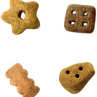 Purina Friskies Party Mix Adult Cat Treats – (10) 2.1 oz. Bolsas. - BESTMASCOTA.COM