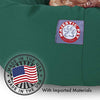 Cama para perro Bagel de Majestic Pet Products - BESTMASCOTA.COM