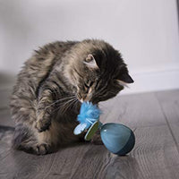 Petlinks Electronic Motion Toys for Cats - BESTMASCOTA.COM