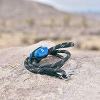 ZippyPaws Accesorio con bolsas para los desechos de tu perro, se ubica en la correa - BESTMASCOTA.COM