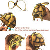 Vehomy - Correa para tortuga, diseño de lagarto - BESTMASCOTA.COM