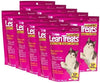 Butler Lean Treats recompensas nutricional para gatos - BESTMASCOTA.COM