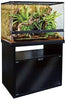 EXO-TERRA Terrarium Cabinet - BESTMASCOTA.COM