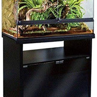 EXO-TERRA Terrarium Cabinet - BESTMASCOTA.COM