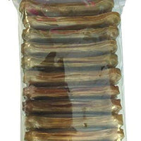 HDP IMS Premium prensado hueso crudo 6,5" pack - BESTMASCOTA.COM
