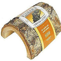 Fluker's Small Critter Cavern Reptile/Small Animal Ocultar - BESTMASCOTA.COM