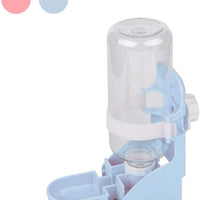 Kathson - Alimentador de agua para conejo (17 oz) - BESTMASCOTA.COM