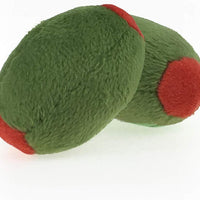 munchiecat Wine and Cheese Toys for Cats | Unique Gift for Cat Adoption, Wine Lovers, Housewarming Gift - BESTMASCOTA.COM