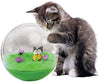 Petmate Butterfly - BESTMASCOTA.COM