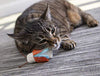 Petlinks Electronic Light Cat Toy - BESTMASCOTA.COM