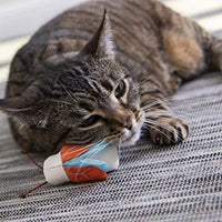 Petlinks Electronic Light Cat Toy - BESTMASCOTA.COM