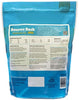 Manna Pro Bounce Back Multiespecies Suplemento electrolito - BESTMASCOTA.COM