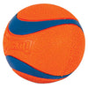 Chuckit! Ultra Ball - BESTMASCOTA.COM