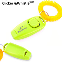 DoggyDobby - Bolsa de entrenamiento para perros con dispensador de bolsa de caca (3 maneras de usar), cinturón ajustable y correa para el hombro - BESTMASCOTA.COM
