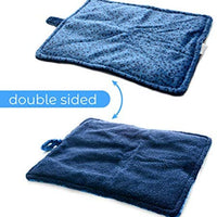 Milliard - Alfombrilla térmica para gatos - BESTMASCOTA.COM