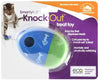 smartykat Knockout Treat dispensador de juguete - BESTMASCOTA.COM