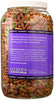 Fluker's 70029 Tortoise Diet, Large Pellet - 10oz - BESTMASCOTA.COM