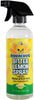 Bodhi Dog Bitter Lemon Spray | Stop Biting and Chewing for Puppies Older Dogs and Cats | Anti Chew Spray Puppy Kitten Training Treatment | 100% Non Toxic | Made in USA - BESTMASCOTA.COM