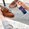 Rocco & Roxie - Spray antimordeduras para perros - Elimina la masticación del perro - Fórmula repelente de alcohol para cachorros y gatos (8oz) - BESTMASCOTA.COM