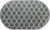 Microfiber Pet Bowl Mat - BESTMASCOTA.COM