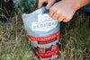 REDMOND - Mezcla de suplementos minerales de cabra, sal sin refinar - BESTMASCOTA.COM