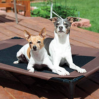 K&H PET PRODUCTS Cuna original para mascotas - BESTMASCOTA.COM