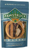 Bully Stick Variedad Pack para Perros | Mejor Mezcla de Natural Baja Olor de carne Stix | Pizzle Dental Treat Chews: Recto, Trenzado, Anillo, Primavera, Barbell, Pretzel, etc. - BESTMASCOTA.COM