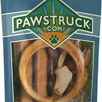 Bully Stick Variedad Pack para Perros | Mejor Mezcla de Natural Baja Olor de carne Stix | Pizzle Dental Treat Chews: Recto, Trenzado, Anillo, Primavera, Barbell, Pretzel, etc. - BESTMASCOTA.COM