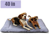 PETSGO - Juego de cama para perros y gatos (1 en altura) - BESTMASCOTA.COM