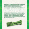 Greenies – Dental para Dental para perros Teenie (para perros 5 - BESTMASCOTA.COM