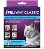 FELIWAY Classic Diffuser for Cats (30 Day Starter Kit) | Constant Calming & Comfort at Home - BESTMASCOTA.COM