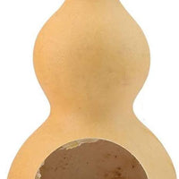 Kathson - Comedero para pájaros y mascotas, cuenco para comida de pájaros naturales, resistente a la comida, para pequeños loros, cacatúas, contenedores de animales pequeños para pájaros y jaulas - BESTMASCOTA.COM
