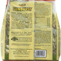 Higgins Sunburst - Mezcla de alimentos para conejo - BESTMASCOTA.COM