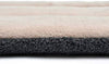 Derikor - Cama para perro, lavable a máquina - BESTMASCOTA.COM