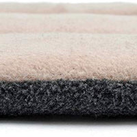 Derikor - Cama para perro, lavable a máquina - BESTMASCOTA.COM
