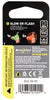 Nite Ize Spotlit - BESTMASCOTA.COM