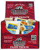 Redbarn Pet Products Treat - BESTMASCOTA.COM