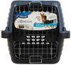 Perrera Compass Petmate- A la moda - BESTMASCOTA.COM