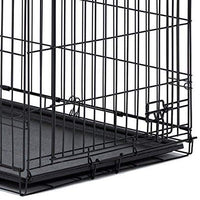 Midwest Bandeja de repuesto para la jaula para perros - BESTMASCOTA.COM