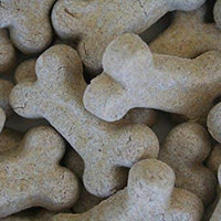 Mattie saludable de alimento para perros con Riñones 16 oz (1 Lb) - BESTMASCOTA.COM