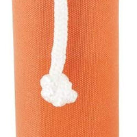 SportDOG - Chupetes de lona - Herramienta de entrenamiento para perros de caza - Parachoques pesado para un lanzamiento fácil - Mantiene fácilmente el aroma del juego - Flotadores - BESTMASCOTA.COM