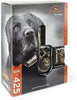 SportDOG Brand 425 - Collar electrónico con control remoto (500 yardas, estático, vibratorio y tono, impermeable, recargable, incluye nueva serie X) - BESTMASCOTA.COM