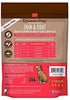 Cloud Star Dynamo Perro Piel y Abrigo, Funcional Masticables suaves, Salmón con Omega 3, Vitamina E, Grain Free - BESTMASCOTA.COM