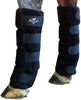 Professional 's Choice - Botas de hielo - BESTMASCOTA.COM