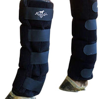 Professional 's Choice - Botas de hielo - BESTMASCOTA.COM
