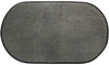 Microfiber Pet Bowl Mat - BESTMASCOTA.COM