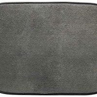 Microfiber Pet Bowl Mat - BESTMASCOTA.COM