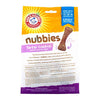 Arm & Hammer Nubbies - Golosinas dentales para perros - BESTMASCOTA.COM