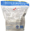 checkups- Dog Treats Dental, 24 ct 48 oz. Para Perros 20 + libras - BESTMASCOTA.COM