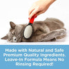 Mascota MasterMind Cat Spray - BESTMASCOTA.COM